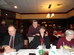 Christmas_Party2012_027_op_640x480